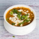 Paneer Butter Masala